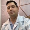 Guy Gama de Carvalho