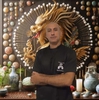 Ednir Mendes - Acupunturista e Quiroprata