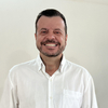 Marco Aurelio de Almeida