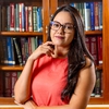 Tayana de Paula