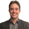 Guilherme Grossi Lopes Can�ado