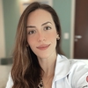 Helena Gondin May Vieira