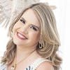 Ana Am�lia David Geraldes Connor
