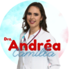Andr�a Camilla