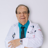 Paulo Cesar Diniz