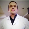 Rafael Inacio Brand�o