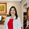 Marilia Ferraz de Oliveira Macedo