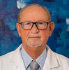 Jos� David Kandelman