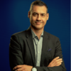 Ricardo Santos de Oliveira