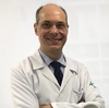 Alberto Jose Kupcinskas Junior