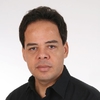 S�rgio Norfino Pinto