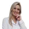 Andr�a Gon�alves de Lima
