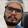 Igor Furtado - Neurocirurgi�o