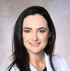 Priscila Molon Celles