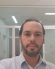 Erik Anderson Carvalho de Farias