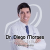 Diego Carvalho Gomes Moraes