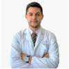 Andr� Fernandes Dallanora