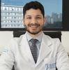 Ant�nio Prates