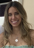 La�s Rossi de Oliveira