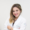 Tassiana Rodrigues dos Santos