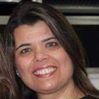 Marta Luchesi