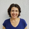 Samantha Antoun Serrano