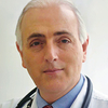Jos� Albino Lopez Bello