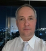 Bernardo Jos� Pequeno Giovannetti