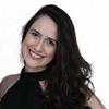 Nath�lia Carraro