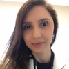 Ana Raquel Superbi Vidal