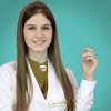 J�ssica Barbosa Cronemberger