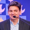 Luciano Junqueira Guimaraes