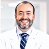 Gustavo Moreira Lima