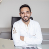 Alexandre Demarchi Junior