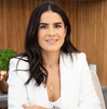 Daniella Dias Azzari Campostrini