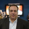 Andr� Luiz Dias Gomes Machado