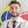 Thalles Trindade
