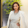 Daniela de Luca