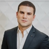 Daniel Hilbert Martins