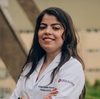 Maria Nat�lia Marques