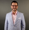 Flavio Barbosa Luz