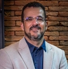 C�ssio Oliveira
