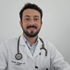 Leandro Almeida