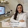 VAL�RIA BATISTA SEKI
