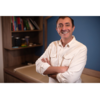 Lu�s Henrique do Prado Gomes