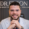 Edson Izidorio da Silva J�nior