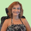 N�via Maria Bittencourt da Silva