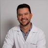 Fabr�cio Rodrigues Tassi