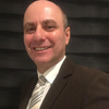 Luiz Henrique Coelho