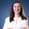 Isabel Furquim Pinheiro